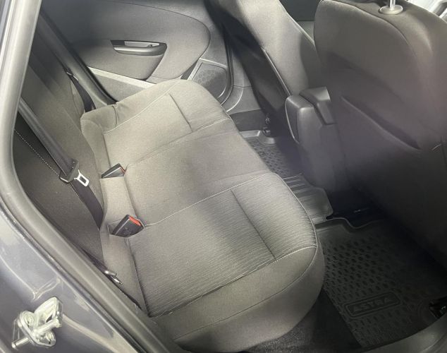 Opel Astra  Cosmo