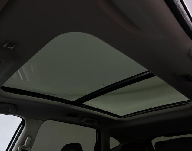 HAVAL City F7  Техно + / Tech Plus