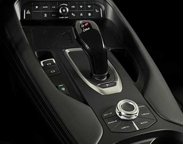 HAVAL City F7  Техно + / Tech Plus