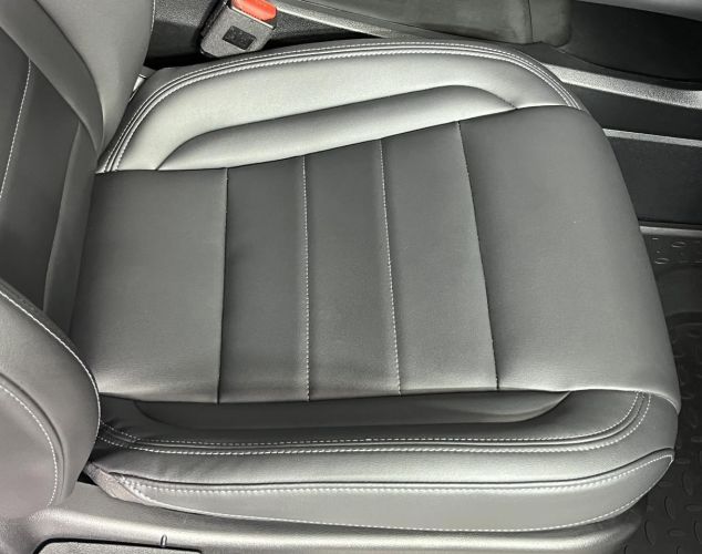 HAVAL City F7  Техно + / Tech Plus