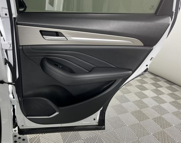 HAVAL City F7  Техно + / Tech Plus