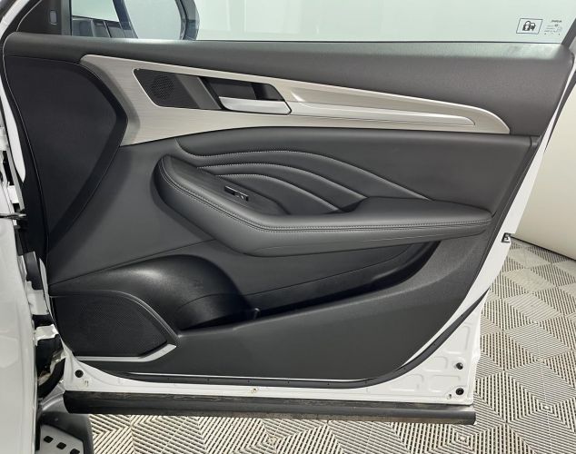 HAVAL City F7  Техно + / Tech Plus