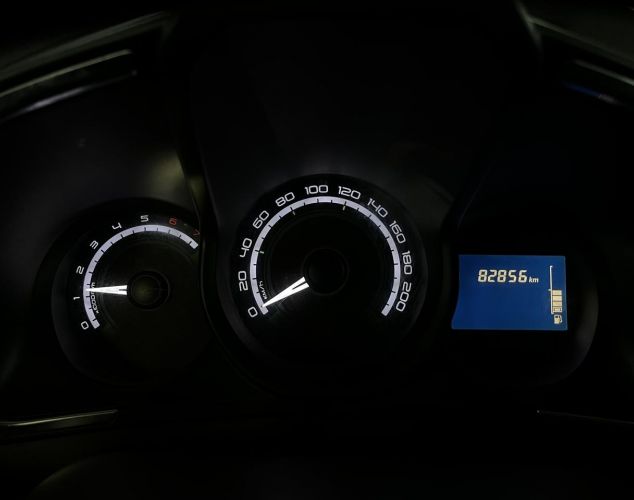 LADA (ВАЗ) XRAY  