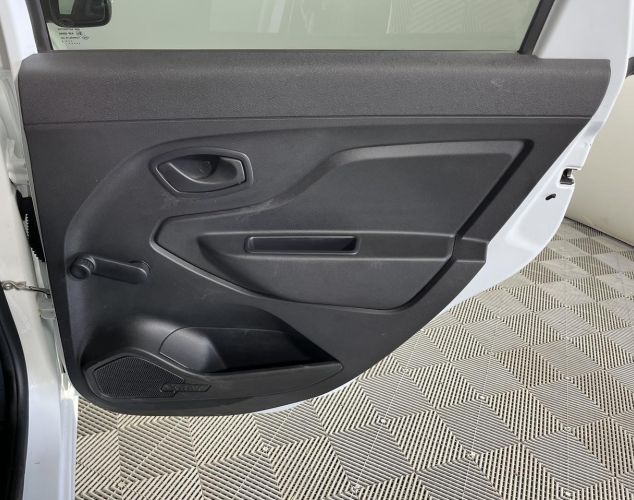 LADA (ВАЗ) XRAY  