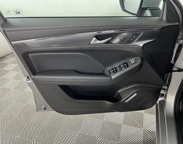 HAVAL City JOLION  Оптимум РКПП / Elite DCT