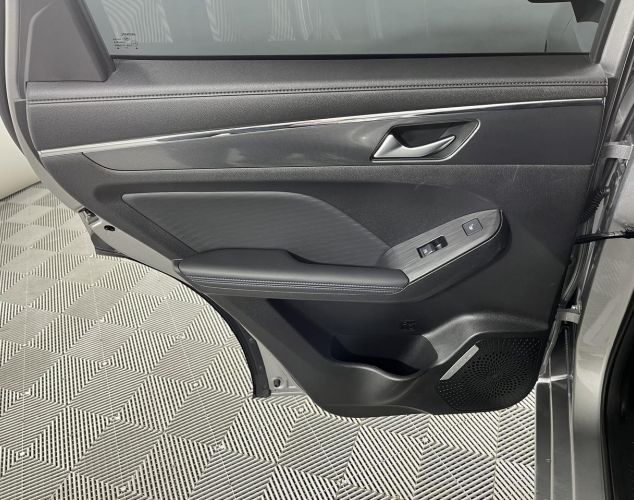 HAVAL City JOLION  Оптимум РКПП / Elite DCT