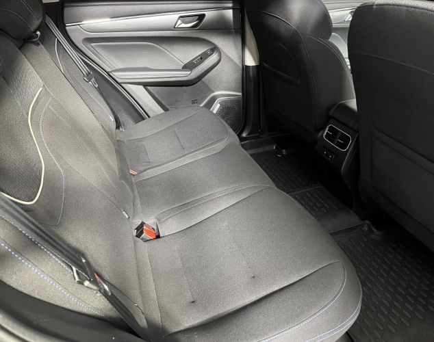 HAVAL City JOLION  Оптимум РКПП / Elite DCT