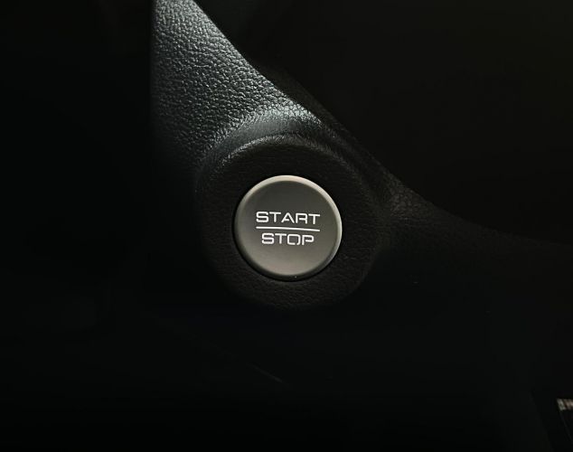 HAVAL City JOLION  Оптимум РКПП / Elite DCT