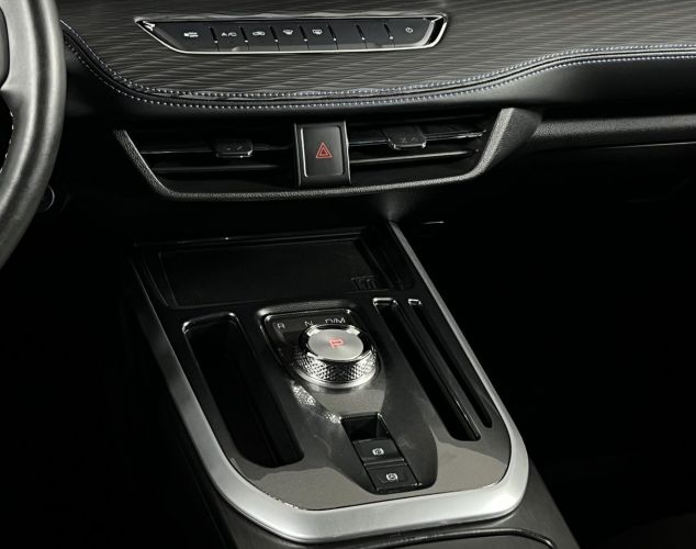 HAVAL City JOLION  Оптимум РКПП / Elite DCT