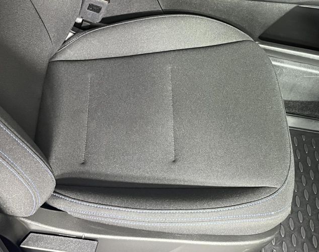 HAVAL City JOLION  Оптимум РКПП / Elite DCT