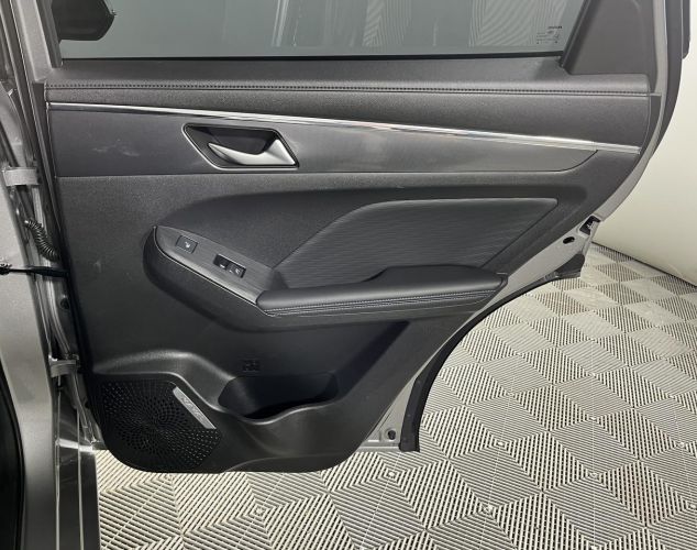 HAVAL City JOLION  Оптимум РКПП / Elite DCT