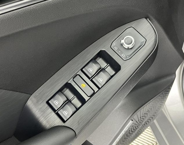HAVAL City JOLION  Оптимум РКПП / Elite DCT