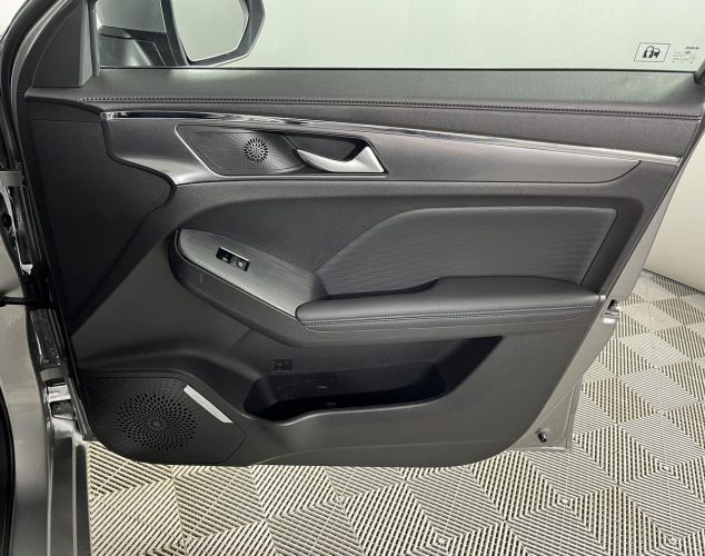 HAVAL City JOLION  Оптимум РКПП / Elite DCT