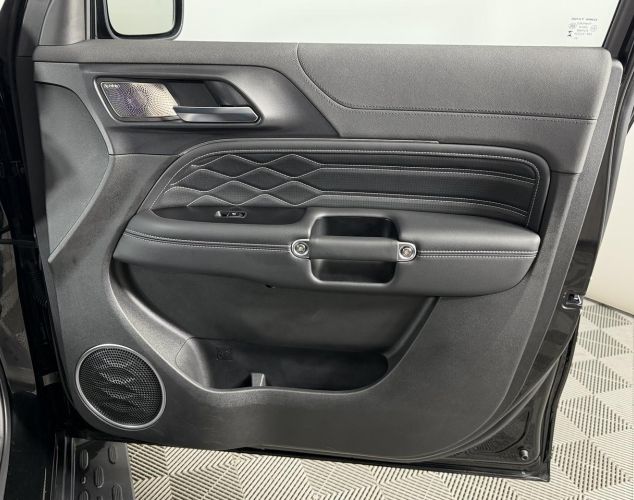 TANK 300  Премиум/Premium