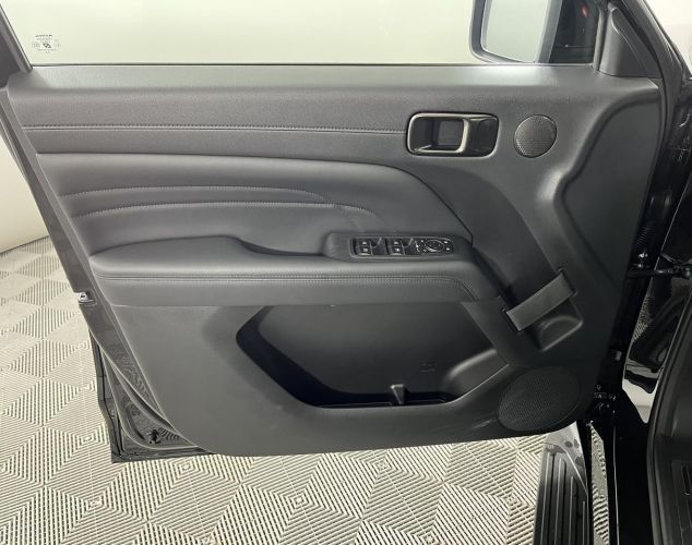 HAVAL City H9  Техно + / Premium