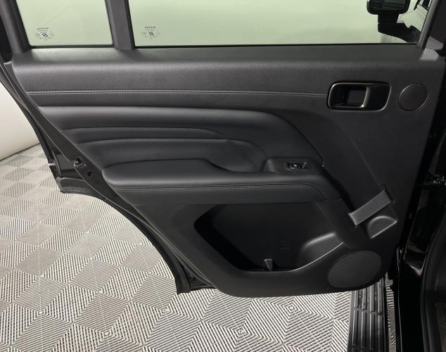 HAVAL City H9  Техно + / Premium
