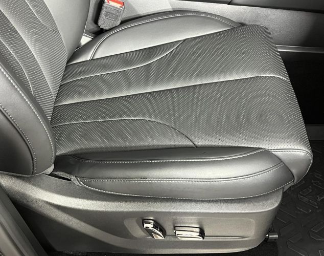 HAVAL City H9  Техно + / Premium
