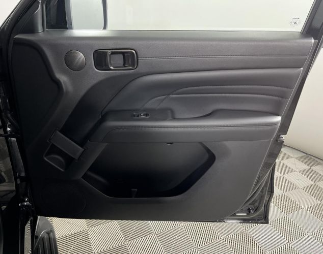 HAVAL City H9  Техно + / Premium