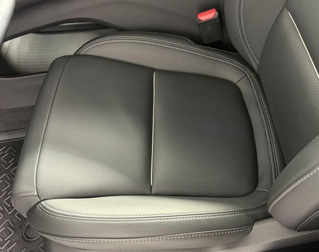 CHERY Tiggo 7L  