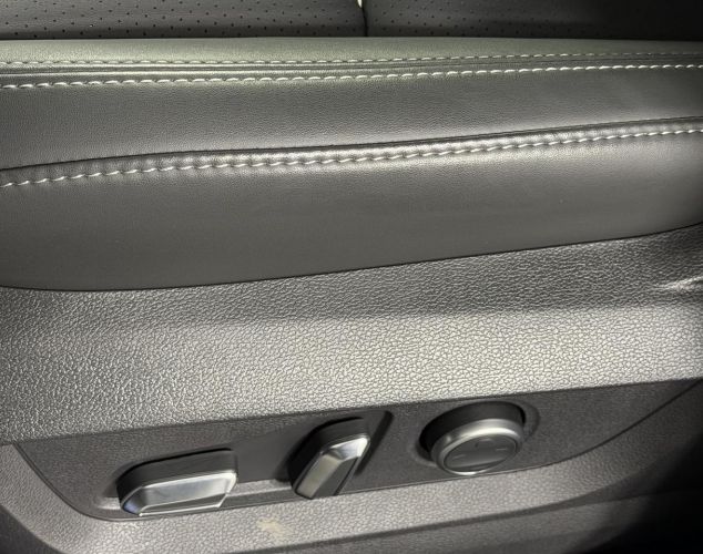 CHERY Tiggo 7L  