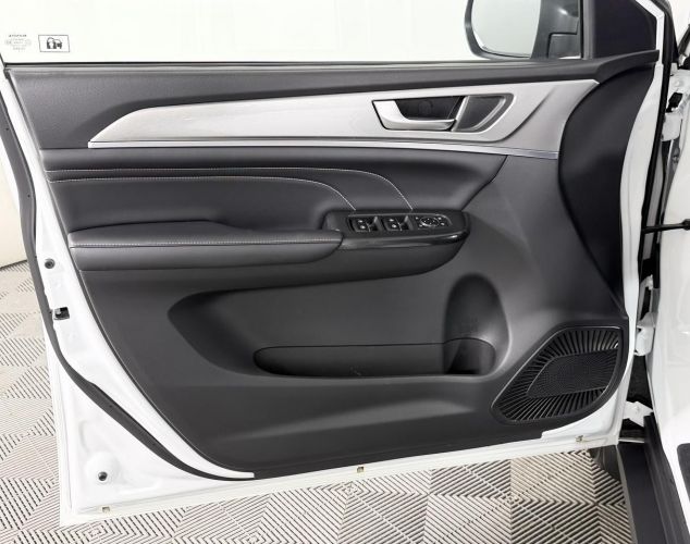 HAVAL City M6  Классик / Classic
