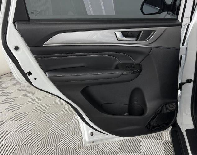 HAVAL City M6  Классик / Classic