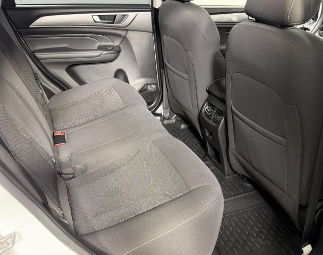 HAVAL City M6  Классик / Classic