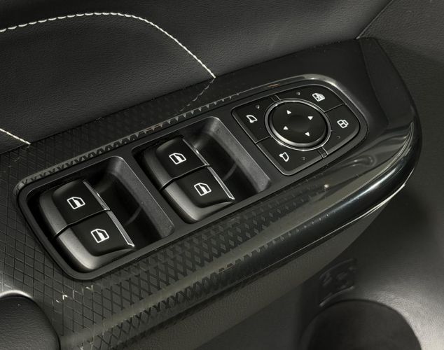 HAVAL City M6  Классик / Classic