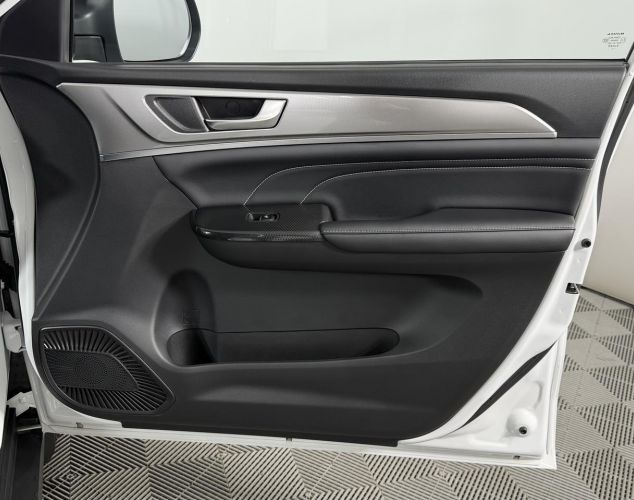 HAVAL City M6  Классик / Classic