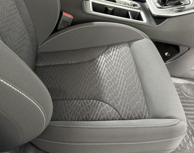 HAVAL City M6  Классик / Classic