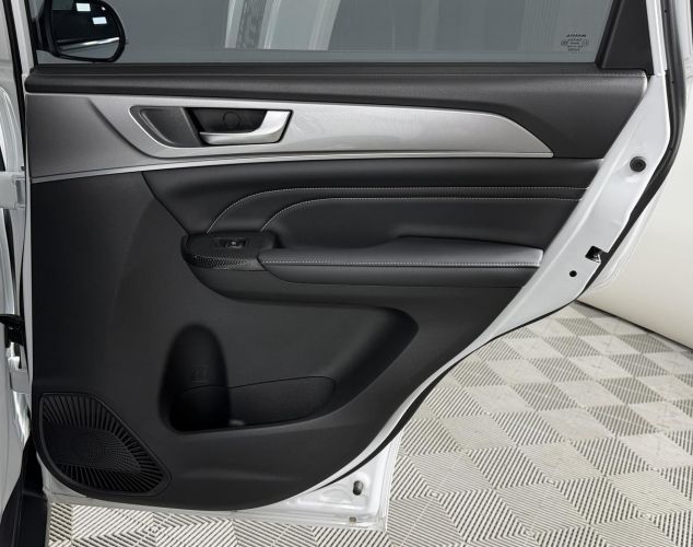 HAVAL City M6  Классик / Classic