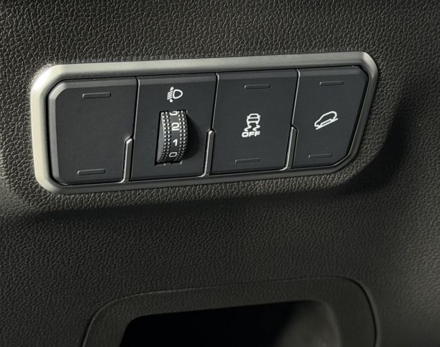 HAVAL City M6  Классик / Classic