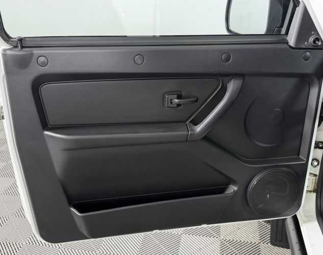LADA (ВАЗ) Niva (4x4)  Luxe