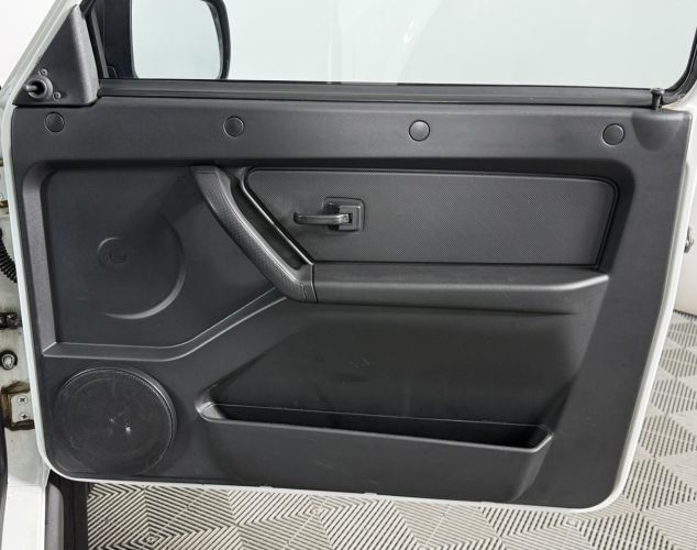 LADA (ВАЗ) Niva (4x4)  Luxe