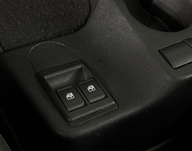 LADA (ВАЗ) Niva (4x4)  Luxe