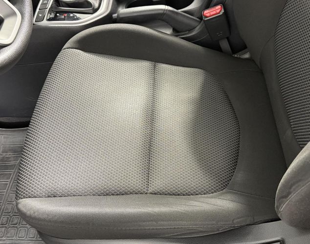 Hyundai Creta  Active