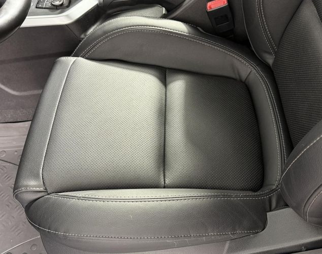 CHERY Tiggo 4  Comfort