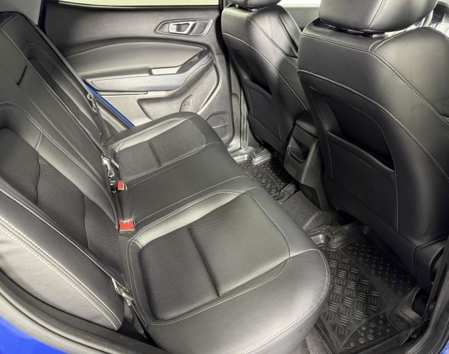CHERY Tiggo 4  Comfort