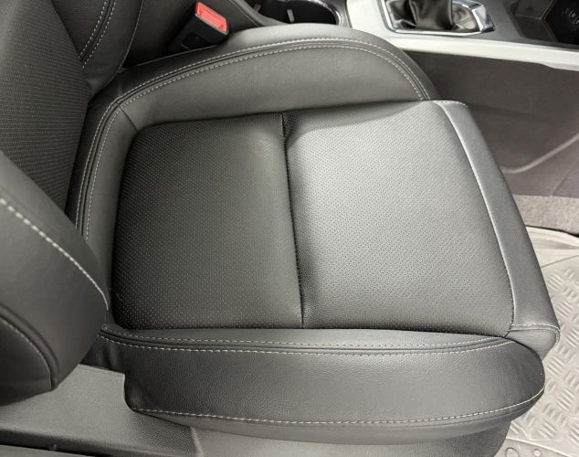 CHERY Tiggo 4  Comfort