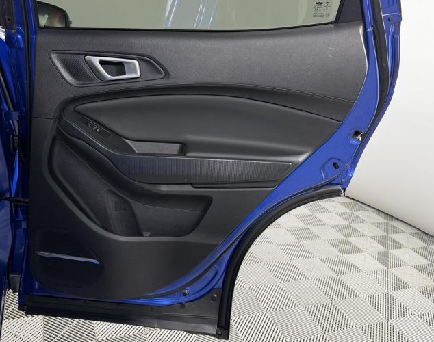CHERY Tiggo 4  Comfort