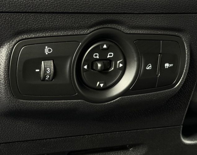 CHERY Tiggo 4  Comfort