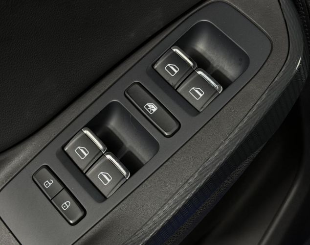 CHERY Tiggo 4  Comfort