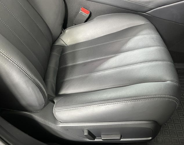 Mazda 6  Supreme Plus