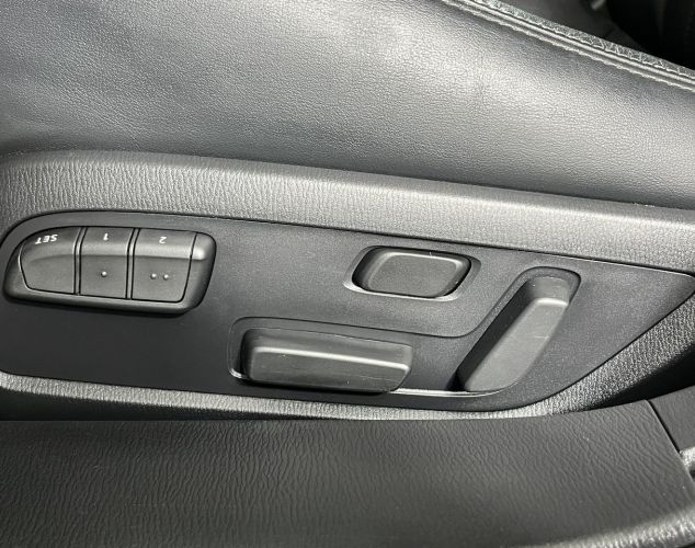 Mazda 6  Supreme Plus