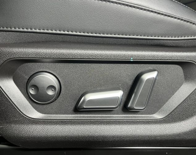 HAVAL City F7x  