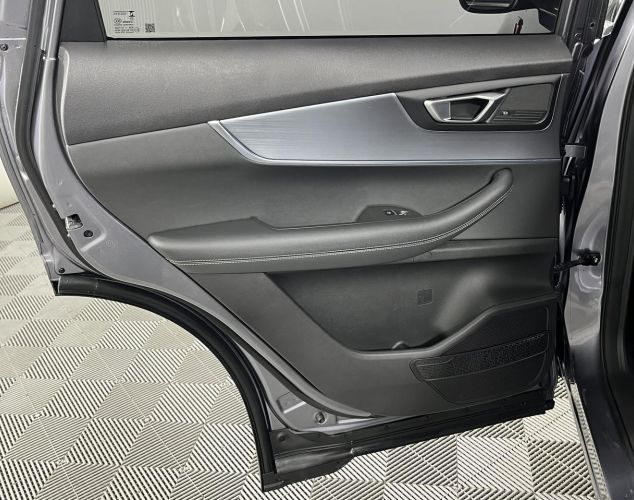 CHERY Tiggo 7 Pro MAX  Ультимейт / Ultimate