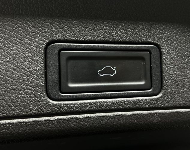CHERY Tiggo 7 Pro MAX  Ультимейт / Ultimate