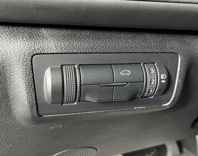 CHERY Tiggo 7 Pro MAX  Ультимейт / Ultimate