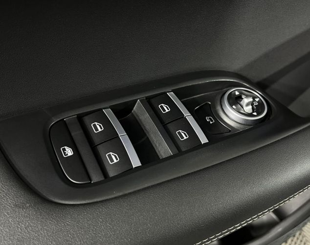CHERY Tiggo 7 Pro MAX  Ультимейт / Ultimate