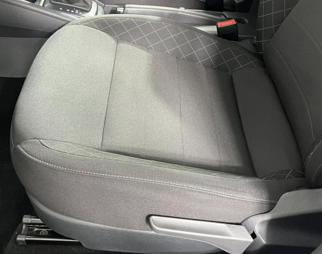 ŠKODA Rapid  Style